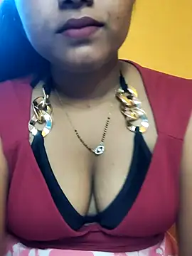 hotmiki online show from 04/01/26, 05:52