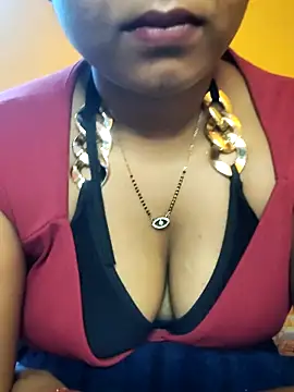 hotmiki online show from 04/02/26, 04:10