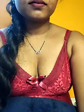 hotmiki online show from 04/04/26, 03:16