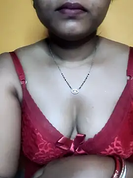 hotmiki online show from 04/04/26, 11:13