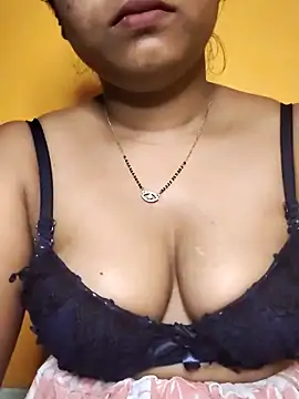 hotmiki online show from 04/06/26, 10:54