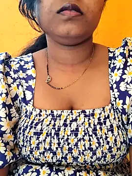 hotmiki online show from 04/10/26, 10:42