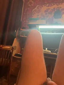 Alena504 online show from 04/05/26, 07:00