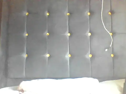 Drippinn Sauce online show from 03/26/26, 05:57