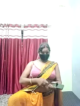 Snapshot of School_teacher12 chatting on 03/18/26, 04:10 School teacher12 online show from 03/18/26, 04:10