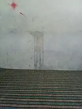 Snapshot of School_teacher12 chatting on 03/27/26, 03:45 School teacher12 online show from 03/27/26, 03:45