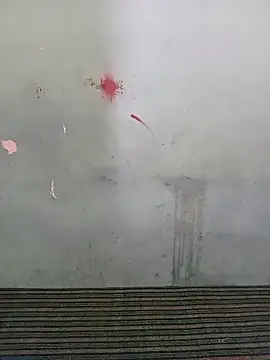 Snapshot of School_teacher12 chatting on 03/28/26, 06:35 School teacher12 online show from 03/28/26, 06:35