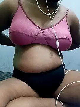 Snapshot of School_teacher12 chatting on 03/29/26, 12:21 School teacher12 online show from 03/29/26, 12:21