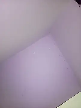 Snapshot of School_teacher12 chatting on 03/29/26, 04:29 School teacher12 online show from 03/29/26, 04:29