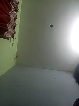 Snapshot of School_teacher12 chatting on 03/30/26, 04:19 School teacher12 online show from 03/30/26, 04:19