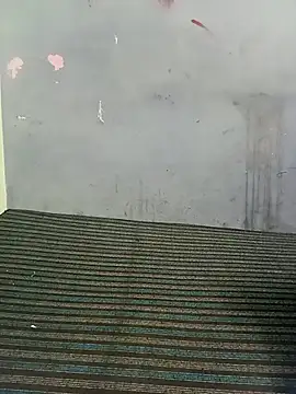 Snapshot of School_teacher12 chatting on 04/06/26, 03:35 School teacher12 online show from 04/06/26, 03:35