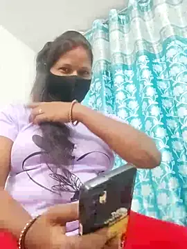 Snapshot of School_teacher12 chatting on 04/08/26, 08:36 School teacher12 online show from 04/08/26, 08:36