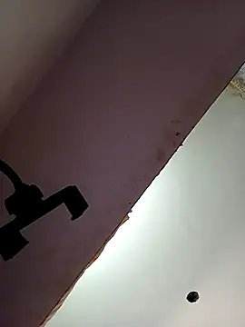 Snapshot of School_teacher12 chatting on 04/09/26, 08:31 School teacher12 online show from 04/09/26, 08:31