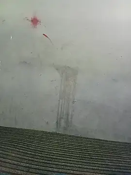 Snapshot of School_teacher12 chatting on 04/14/26, 12:05 School teacher12 online show from 04/14/26, 12:05