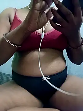 Snapshot of School_teacher12 chatting on 04/14/26, 03:40 School teacher12 online show from 04/14/26, 03:40