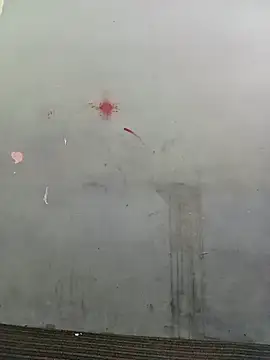 Snapshot of School_teacher12 chatting on 04/15/26, 03:41 School teacher12 online show from 04/15/26, 03:41