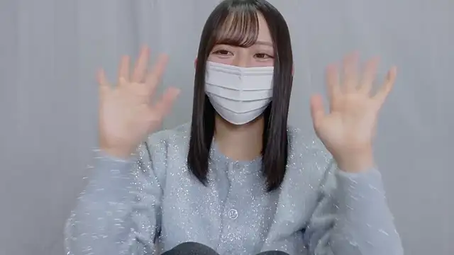 Sakura sweety  online show from 03/28/26, 01:38