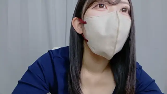 Sakura sweety  online show from 04/02/26, 03:15