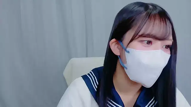 Sakura sweety  online show from 04/04/26, 01:59