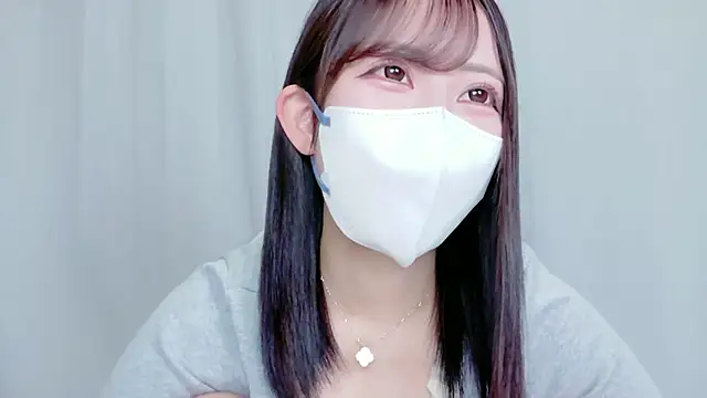 Sakura sweety  online show from 04/14/26, 01:44