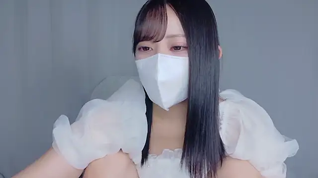 Sakura sweety  online show from 05/22/26, 01:46