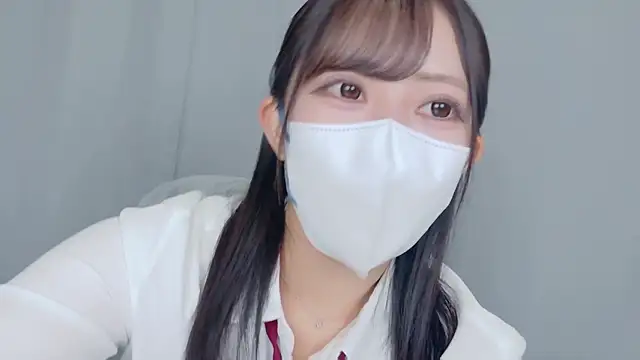 Sakura sweety  online show from 06/08/26, 01:50