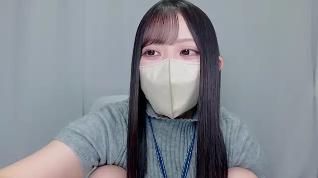 Snapshot of Sakura_sweety_ chatting on 08/01/26, 01:49 Sakura sweety online show from 08/01/26, 01:49