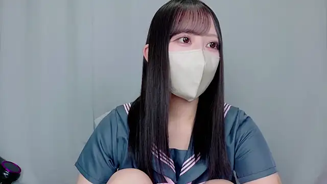 Snapshot of Sakura_sweety_ chatting on 08/02/26, 01:37 Sakura sweety online show from 08/02/26, 01:37