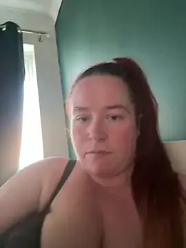 Jessicalouise1994 online show from 03/19/26, 01:48