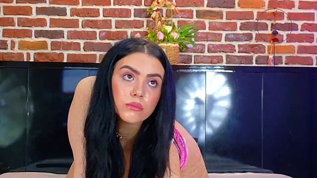 IngridMyst online show from 03/27/26, 05:24