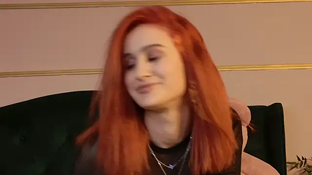 IrisMiley online show from 03/17/26, 08:23