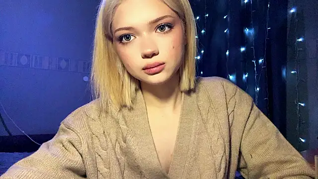 StacyChocopay online show from 03/17/26, 11:08