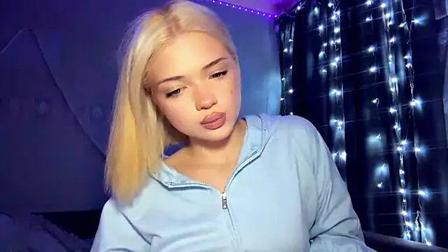 StacyChocopay online show from 03/26/26, 10:37