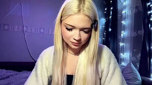 StacyChocopay online show from 04/05/26, 11:57