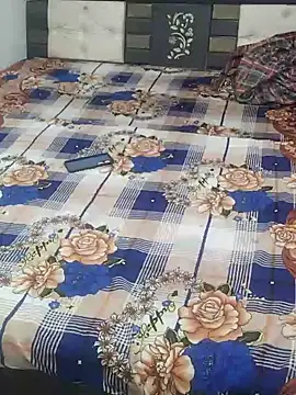 Shalini 08 online show from 03/24/26, 08:41