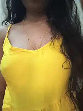 Shalini 08 online show from 06/15/26, 02:25