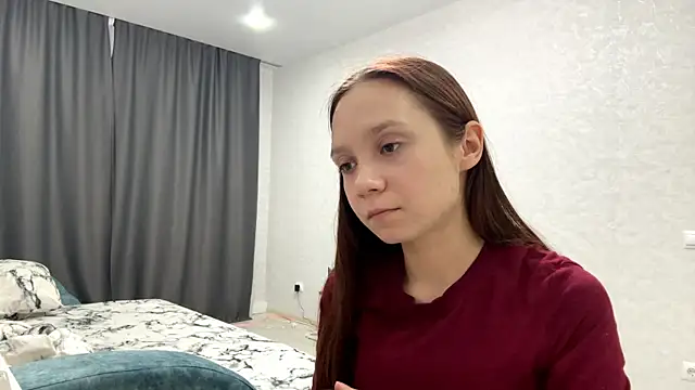 Marymeka online show from 03/26/26, 05:18