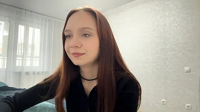 Marymeka online show from 04/02/26, 01:09