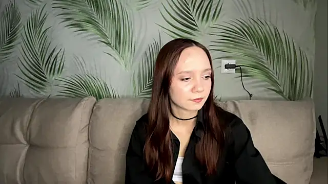 Marymeka online show from 04/04/26, 03:09