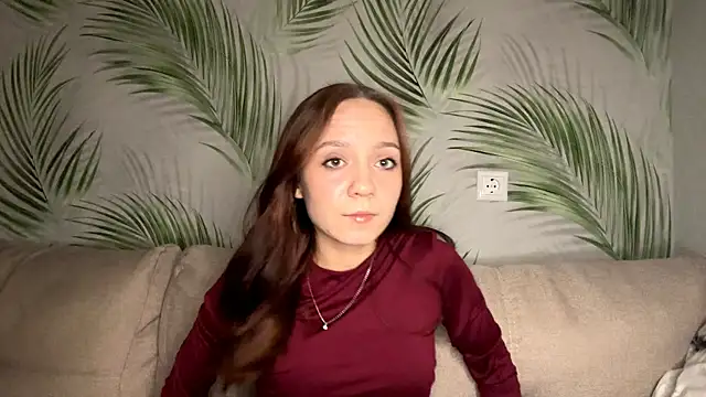 Marymeka online show from 04/10/26, 05:28