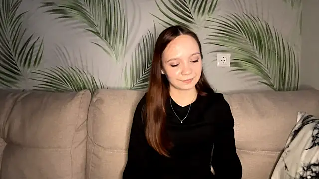 Marymeka online show from 04/11/26, 03:38