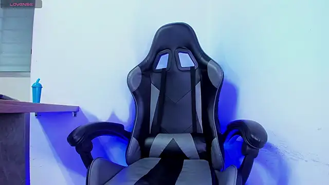 Bennet-Grayy online show from 03/29/26, 07:41