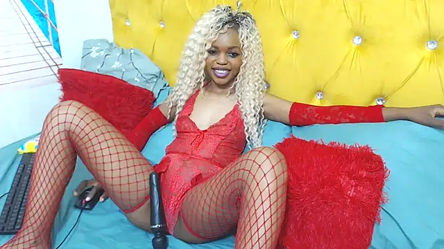 Snapshot of Aylerxoxo1 chatting on 04/07/26, 11:04 Aylerxoxo1 online show from 04/07/26, 11:04