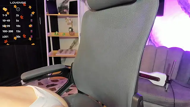 AlaskaFlowerss1  online show from 04/01/26, 05:19