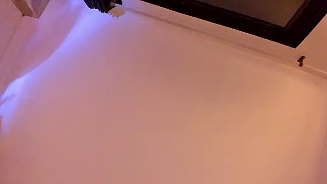 AlaskaFlowerss1  online show from 04/15/26, 04:08