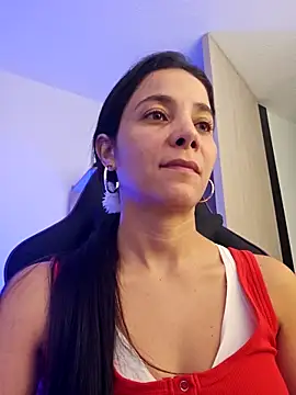 Snapshot of miaeyex chatting on 04/07/26, 11:54 miaeyex online show from 04/07/26, 11:54