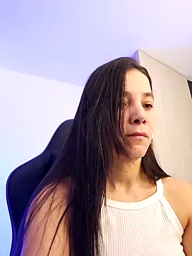 Snapshot of miaeyex chatting on 04/13/26, 11:59 miaeyex online show from 04/13/26, 11:59