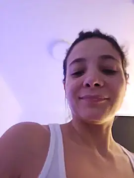 miaeyex online show from 06/03/26, 12:08