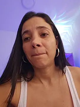 miaeyex online show from 06/03/26, 02:33