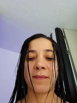 miaeyex online show from 06/11/26, 12:03